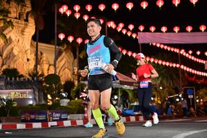 BIB: 
                            <button type="button" onclick="openModal(24448122)" class="btn btn-primary btn-sm float-right btn-popup" data-toggle="modal" data-target=".modal-high-quality">
                        <i class="fas fa-shopping-cart"></i> Add to Cart
                    </button>
                                            <button type="button" onclick="isThisMe(24448122, true)" class="btn btn-success btn-sm float-right btn-popup btn-isme hidden" data-toggle="tooltip" data-placement="bottom" title="นี่คือรูปของคุณใช่ไหม คลิกที่นี่เพื่อเอาเข้าอัลบั้ม">
                        <i class="fas fa-plus"></i> Add to album
                    </button>
                    <button type="button" onclick="isThisMe(24448122, false)" class="btn btn-warning btn-sm float-right btn-popup btn-isnotme hidden">
                        <i class="fas fa-ban"></i> Remove from album
                    </button>